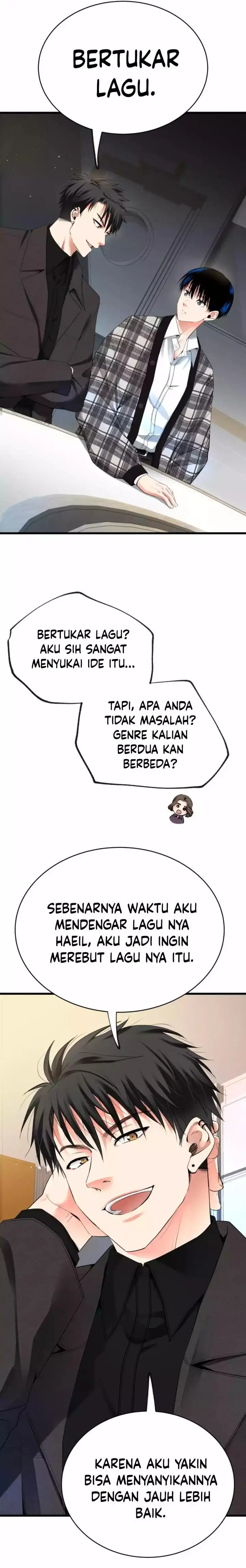 image-komik-a-tidal-wave-of-glory-chapter-33-20/28