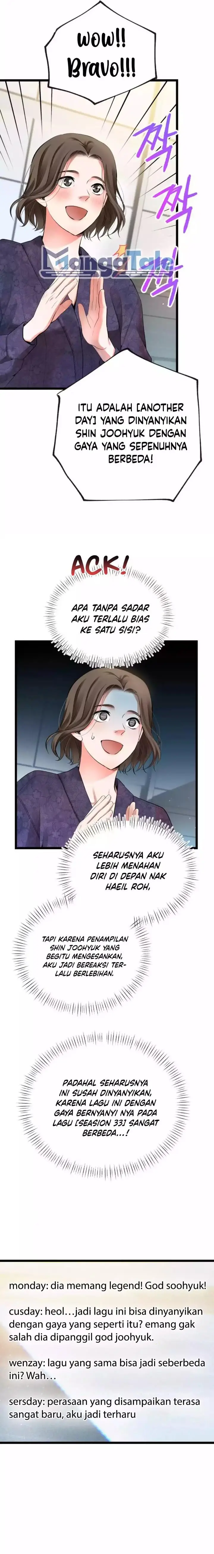 image-komik-a-tidal-wave-of-glory-chapter-33-24/28