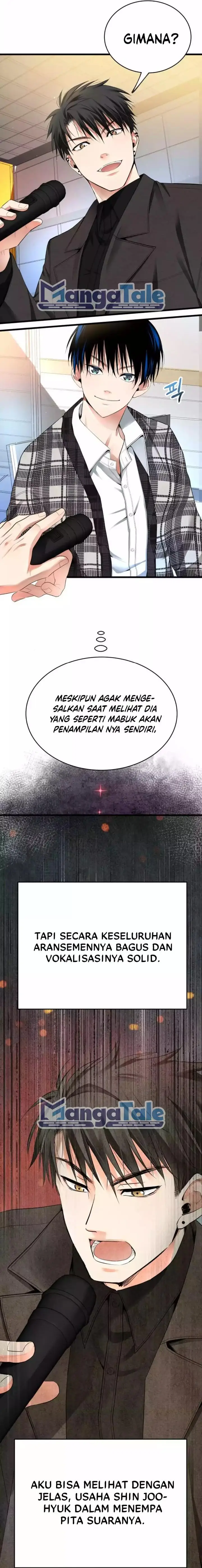 image-komik-a-tidal-wave-of-glory-chapter-33-25/28