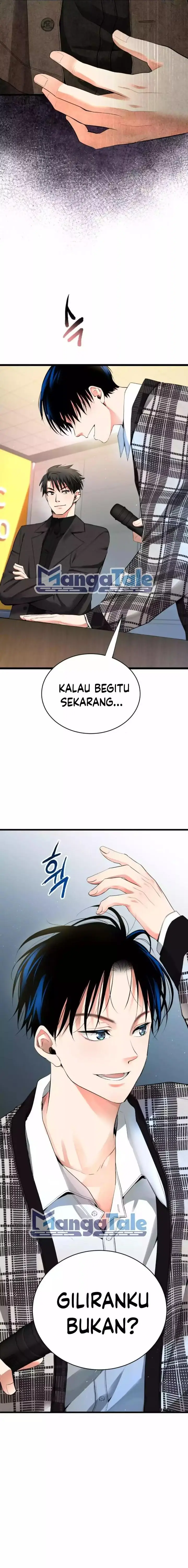 image-komik-a-tidal-wave-of-glory-chapter-33-26/28