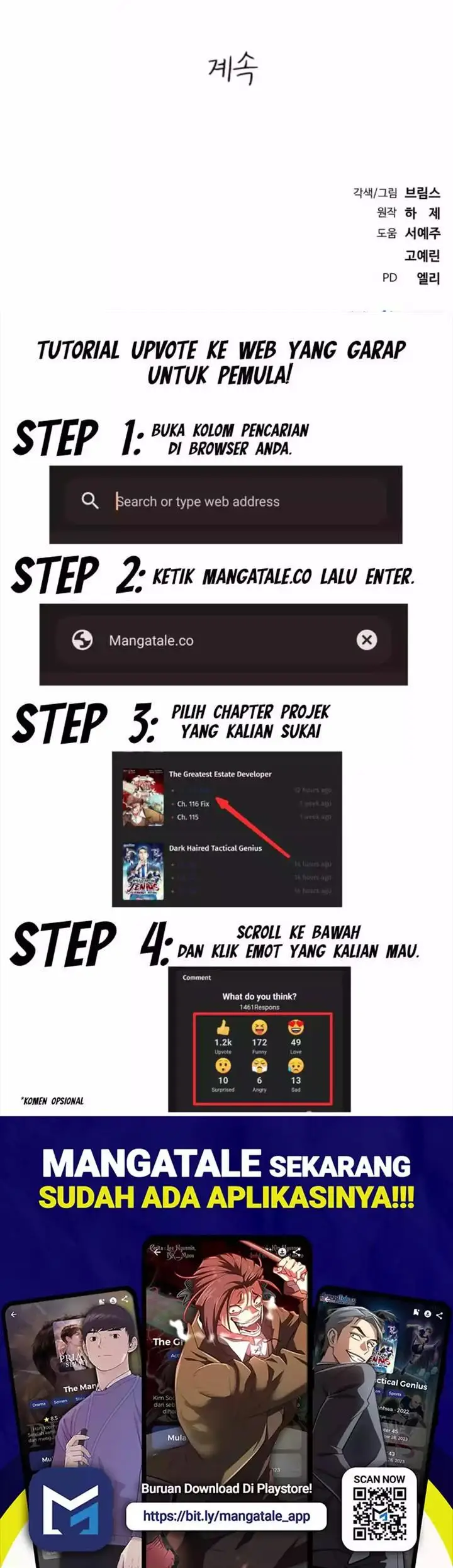 image-komik-a-tidal-wave-of-glory-chapter-33-27/28