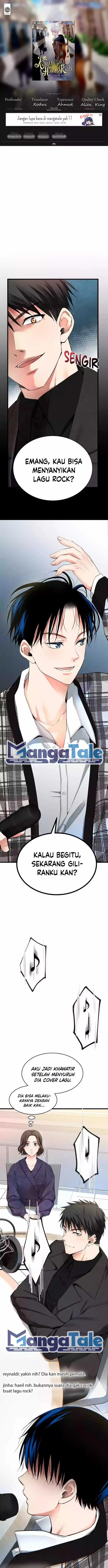 image-komik-a-tidal-wave-of-glory-chapter-34-0/28