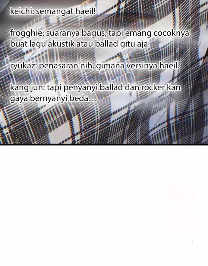 image-komik-a-tidal-wave-of-glory-chapter-34-1/28