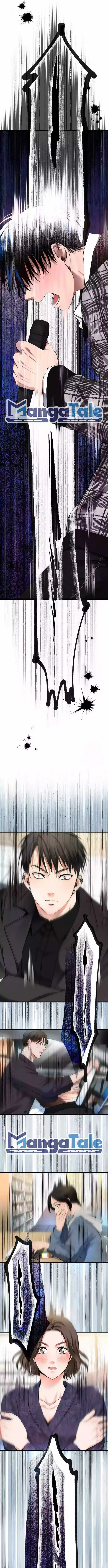 image-komik-a-tidal-wave-of-glory-chapter-34-2/28