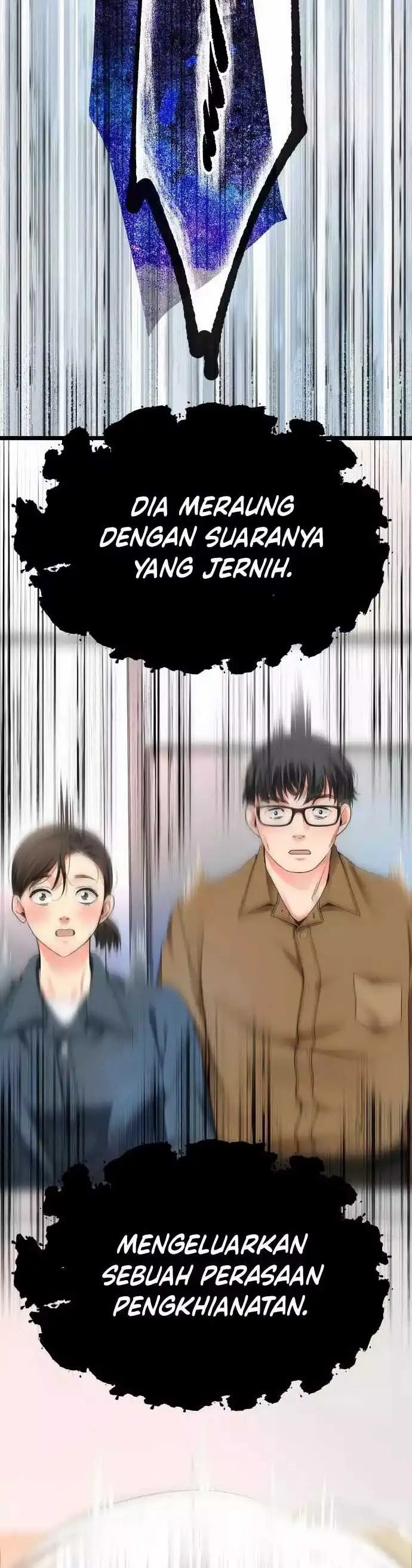 image-komik-a-tidal-wave-of-glory-chapter-34-3/28