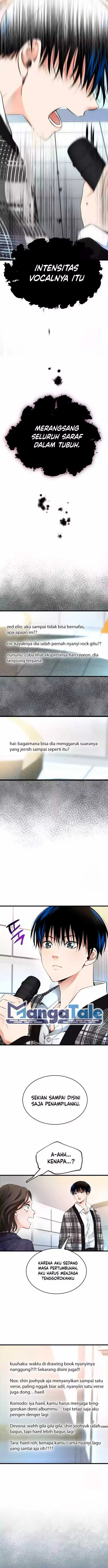 image-komik-a-tidal-wave-of-glory-chapter-34-4/28