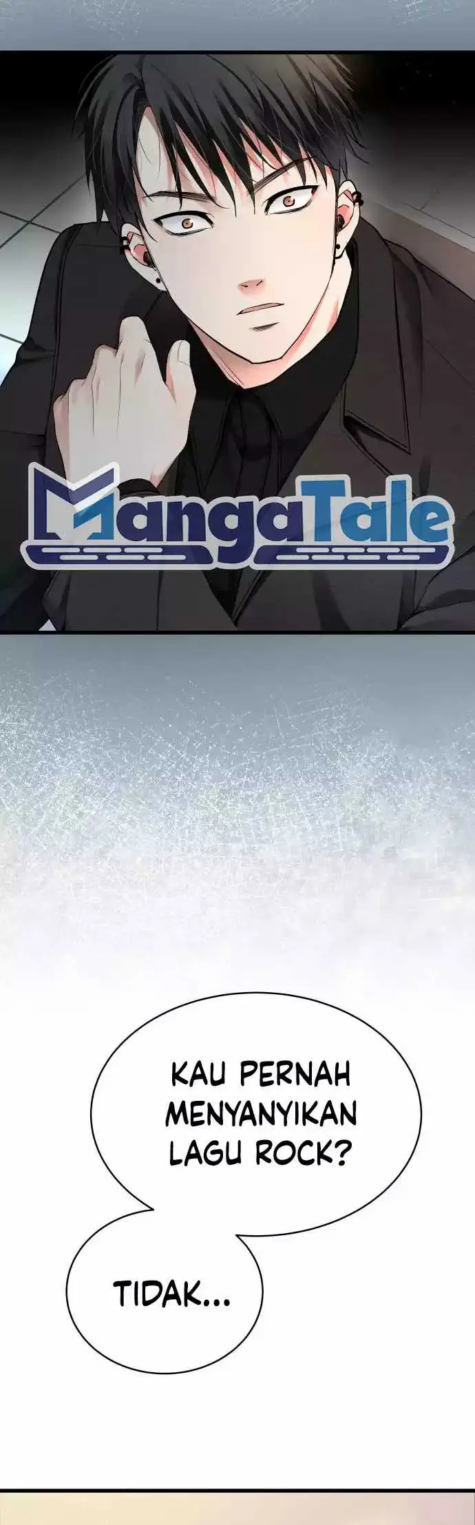 image-komik-a-tidal-wave-of-glory-chapter-34-5/28