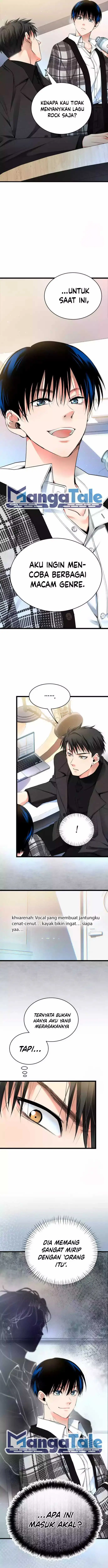 image-komik-a-tidal-wave-of-glory-chapter-34-6/28