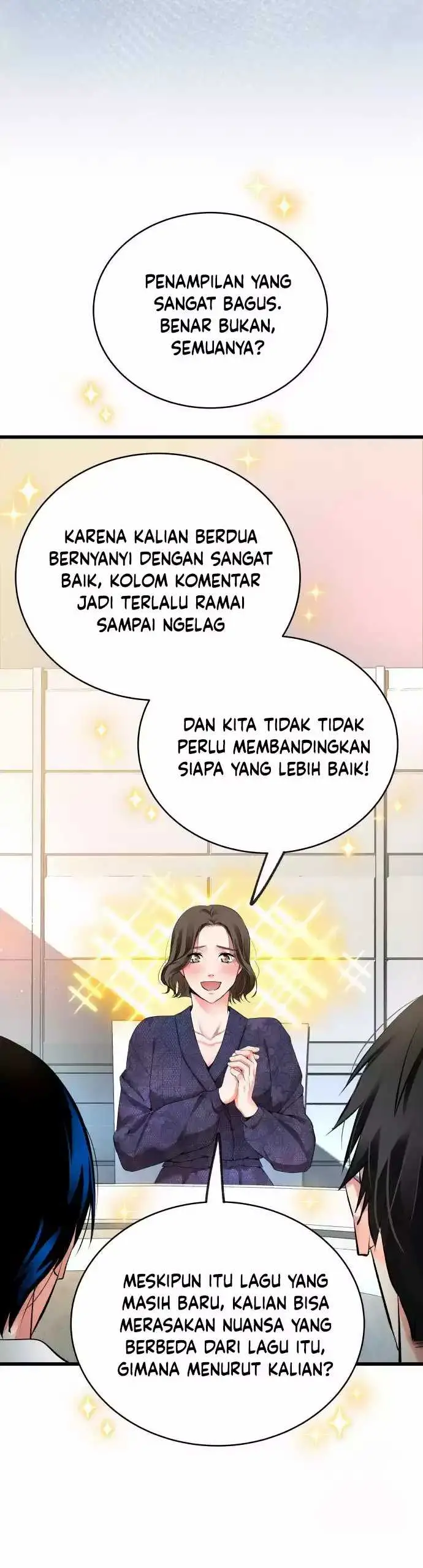 image-komik-a-tidal-wave-of-glory-chapter-34-7/28