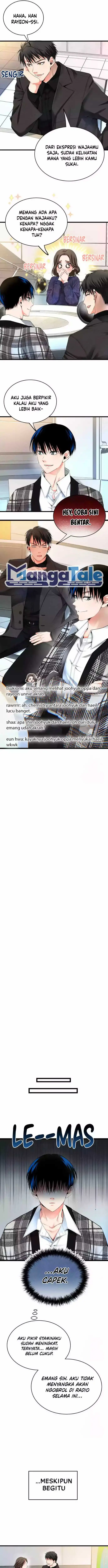 image-komik-a-tidal-wave-of-glory-chapter-34-8/28