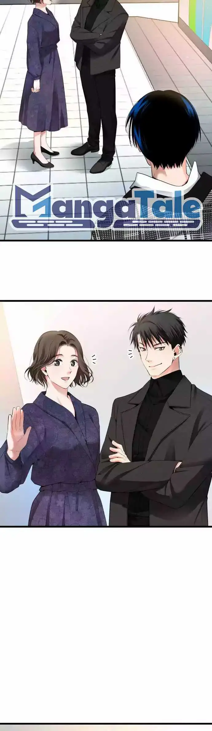 image-komik-a-tidal-wave-of-glory-chapter-34-9/28