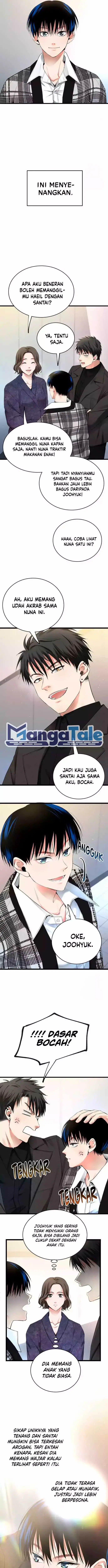 image-komik-a-tidal-wave-of-glory-chapter-34-10/28