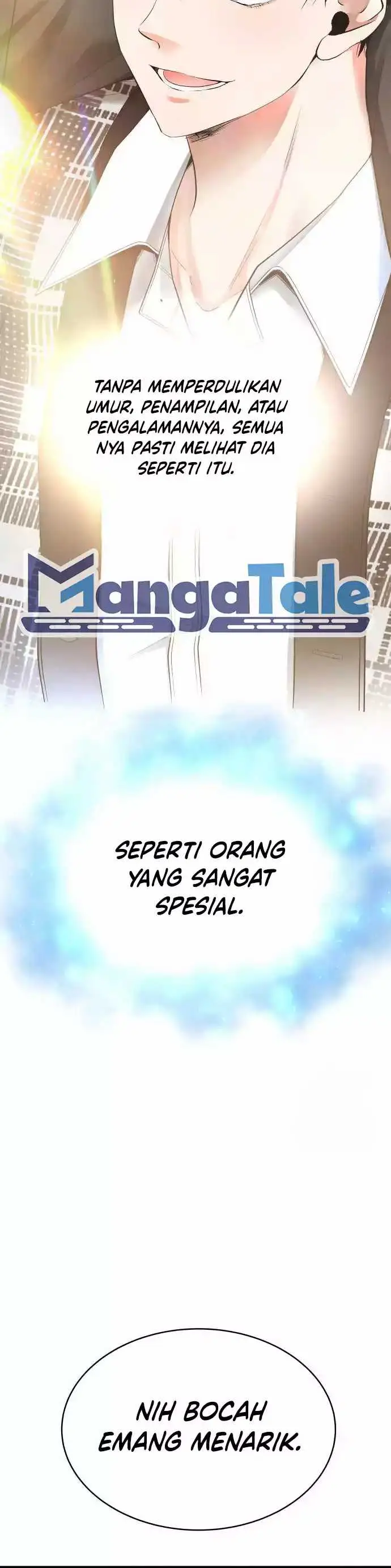 image-komik-a-tidal-wave-of-glory-chapter-34-11/28