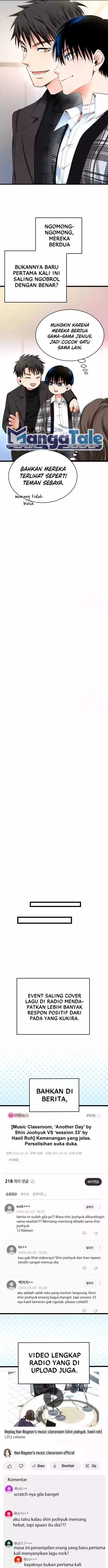 image-komik-a-tidal-wave-of-glory-chapter-34-12/28