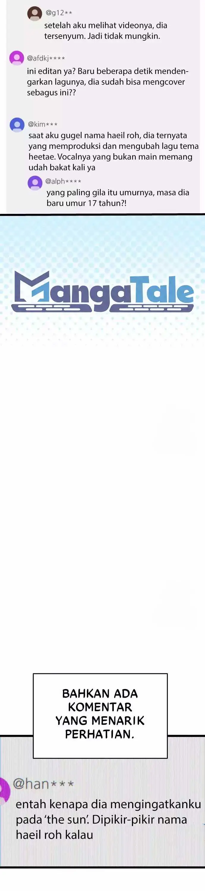 image-komik-a-tidal-wave-of-glory-chapter-34-13/28