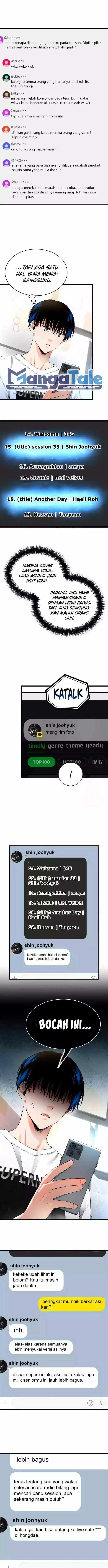 image-komik-a-tidal-wave-of-glory-chapter-34-14/28