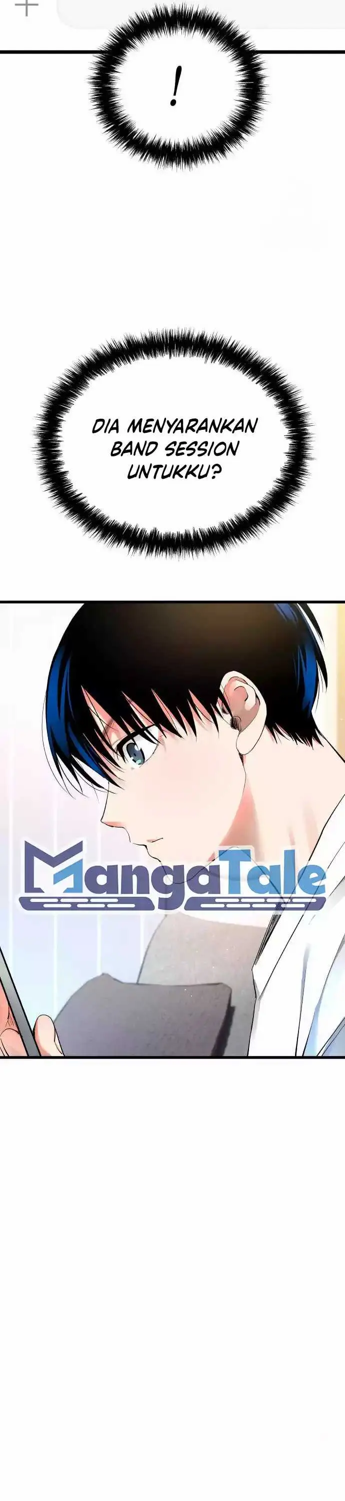 image-komik-a-tidal-wave-of-glory-chapter-34-15/28