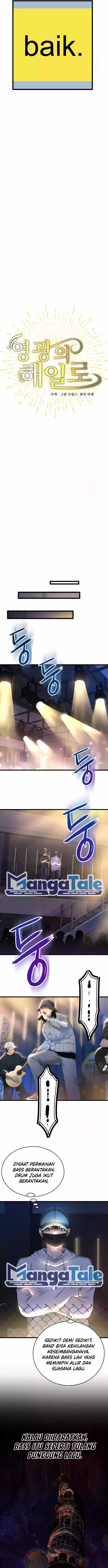 image-komik-a-tidal-wave-of-glory-chapter-34-16/28