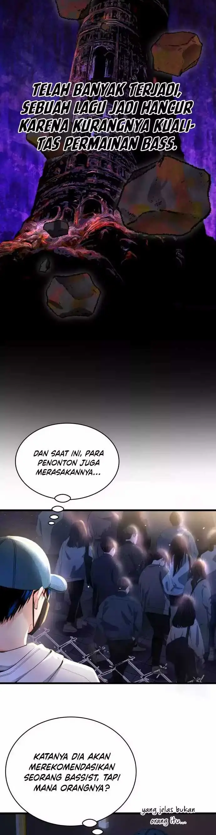 image-komik-a-tidal-wave-of-glory-chapter-34-17/28