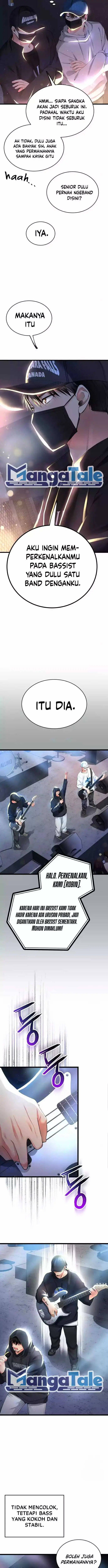 image-komik-a-tidal-wave-of-glory-chapter-34-18/28