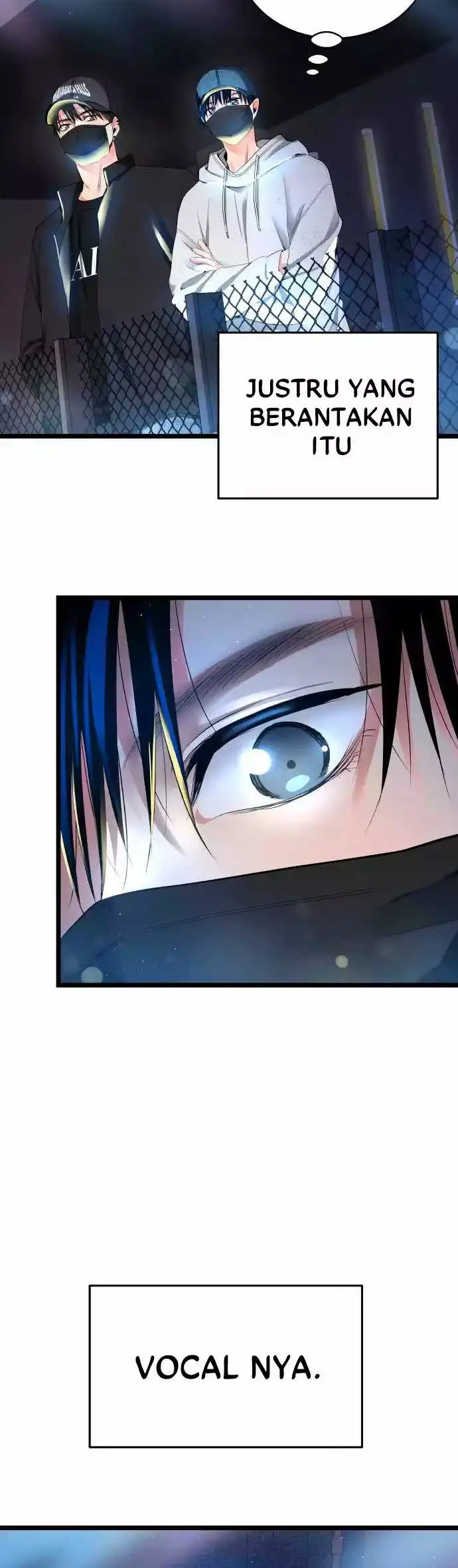 image-komik-a-tidal-wave-of-glory-chapter-34-19/28