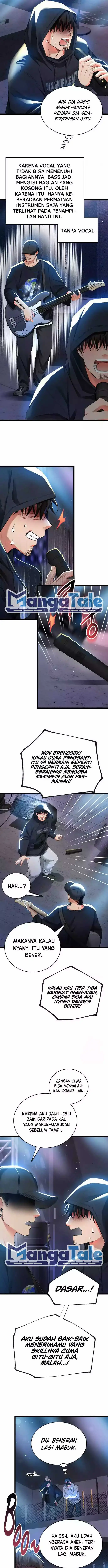 image-komik-a-tidal-wave-of-glory-chapter-34-20/28