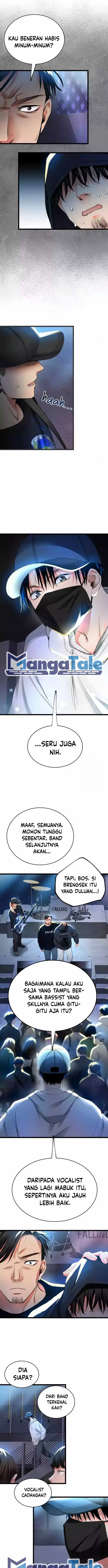 image-komik-a-tidal-wave-of-glory-chapter-34-22/28