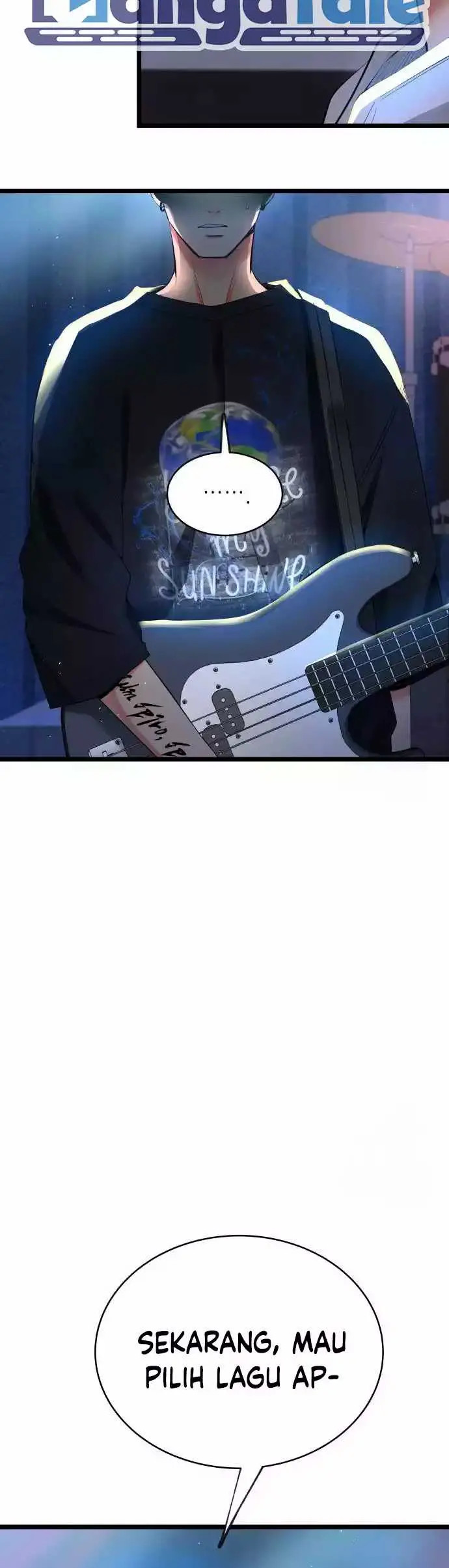 image-komik-a-tidal-wave-of-glory-chapter-34-23/28