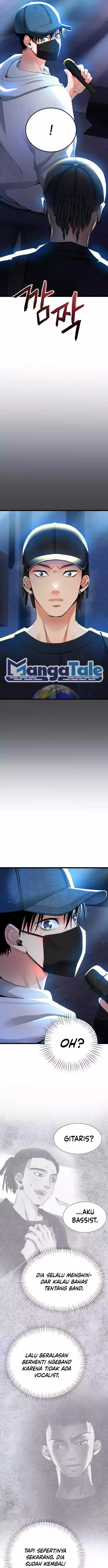 image-komik-a-tidal-wave-of-glory-chapter-34-24/28