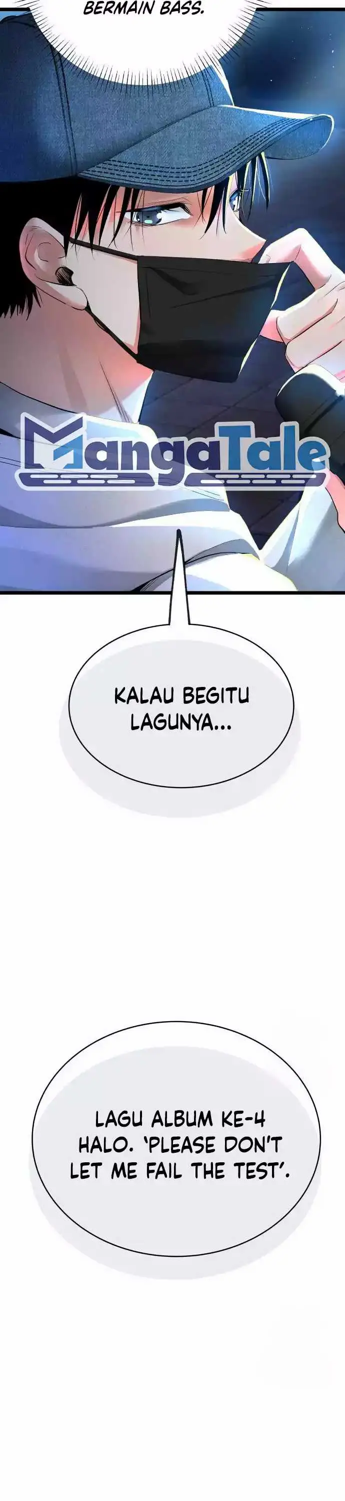 image-komik-a-tidal-wave-of-glory-chapter-34-25/28