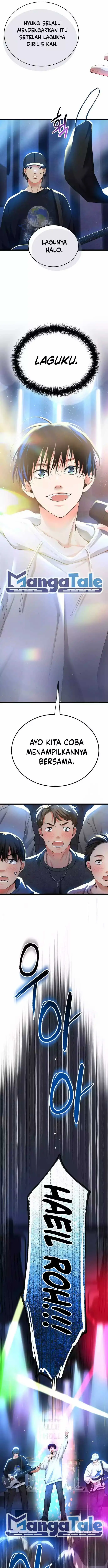 image-komik-a-tidal-wave-of-glory-chapter-34-26/28