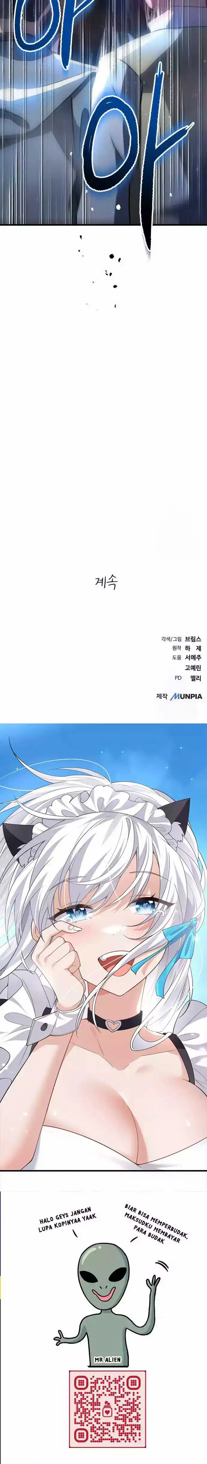 image-komik-a-tidal-wave-of-glory-chapter-34-27/28