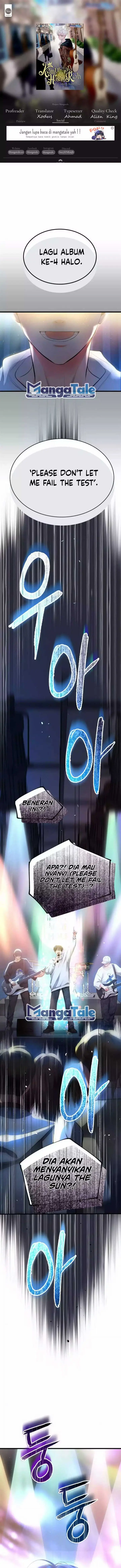 image-komik-a-tidal-wave-of-glory-chapter-35-0/19