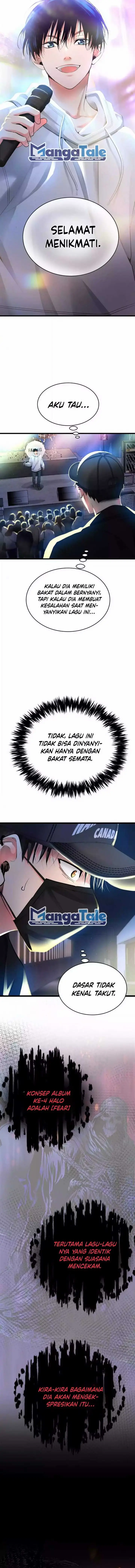 image-komik-a-tidal-wave-of-glory-chapter-35-1/19