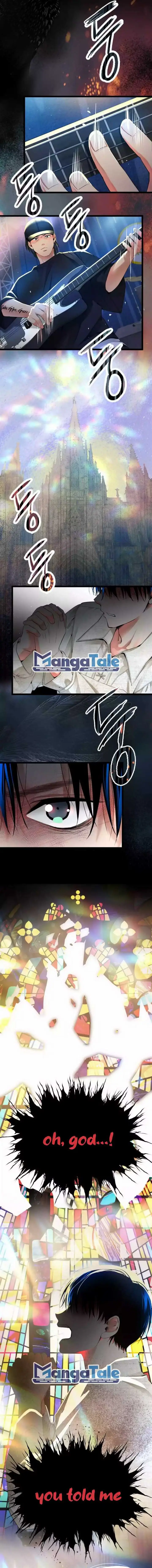 image-komik-a-tidal-wave-of-glory-chapter-35-2/19