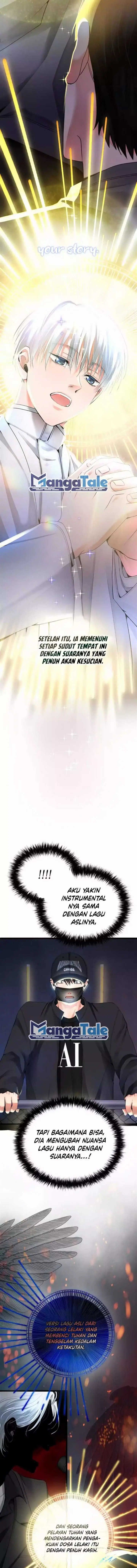 image-komik-a-tidal-wave-of-glory-chapter-35-4/19