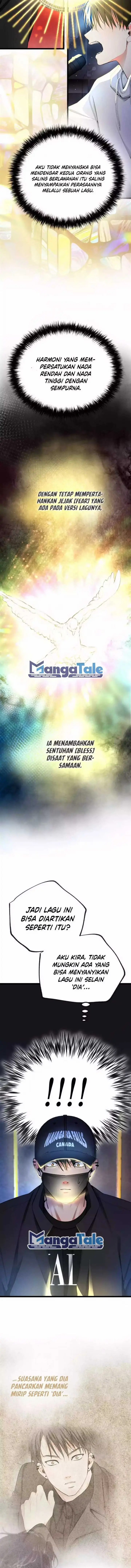 image-komik-a-tidal-wave-of-glory-chapter-35-5/19