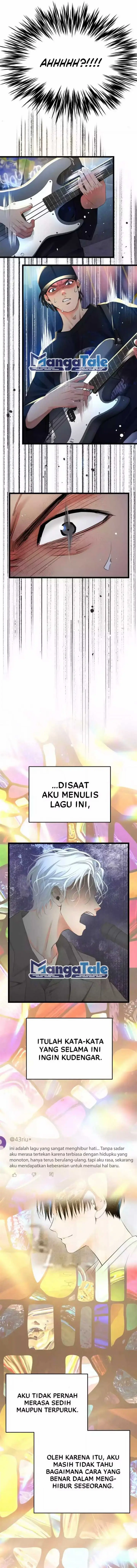 image-komik-a-tidal-wave-of-glory-chapter-35-7/19