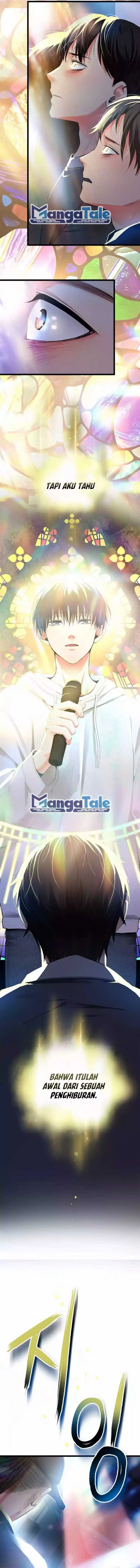 image-komik-a-tidal-wave-of-glory-chapter-35-8/19