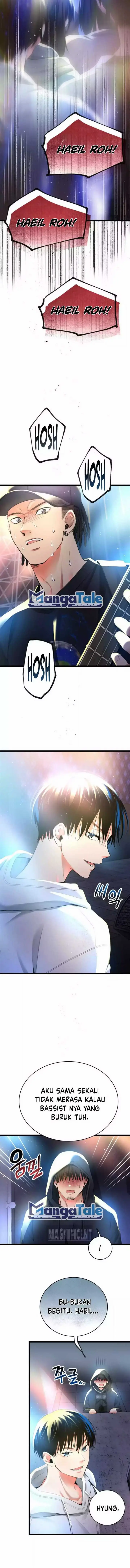 image-komik-a-tidal-wave-of-glory-chapter-35-10/19