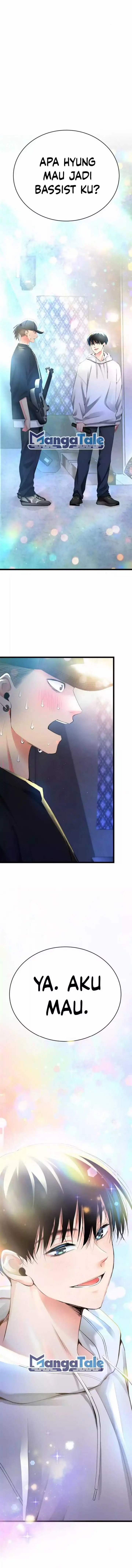 image-komik-a-tidal-wave-of-glory-chapter-35-11/19