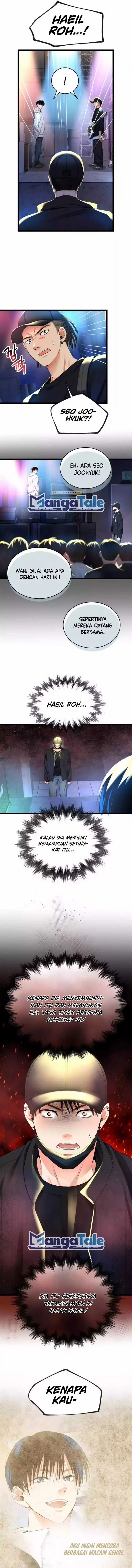 image-komik-a-tidal-wave-of-glory-chapter-35-12/19