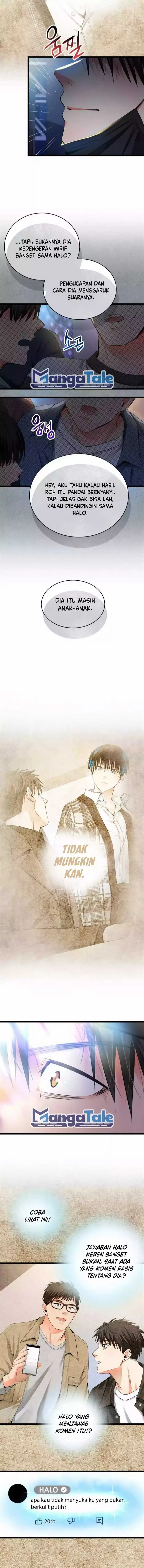 image-komik-a-tidal-wave-of-glory-chapter-35-13/19