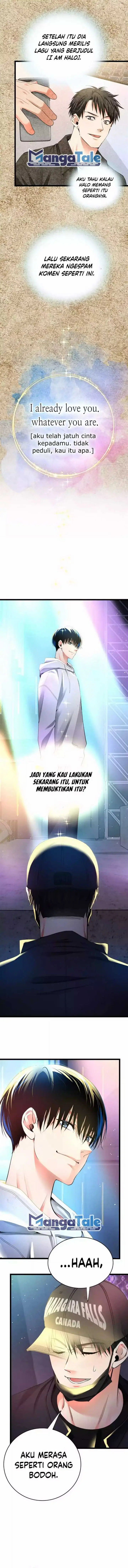 image-komik-a-tidal-wave-of-glory-chapter-35-14/19