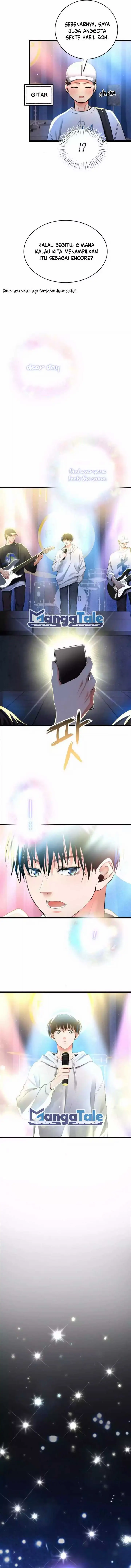 image-komik-a-tidal-wave-of-glory-chapter-35-16/19