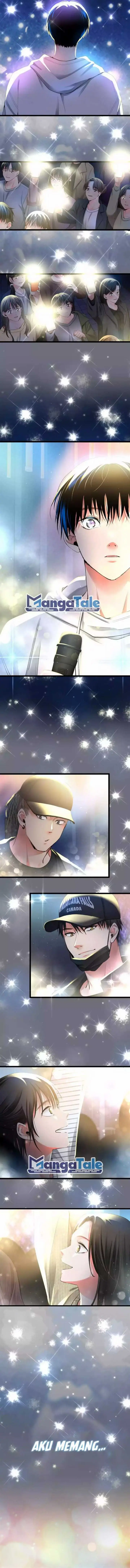 image-komik-a-tidal-wave-of-glory-chapter-35-17/19