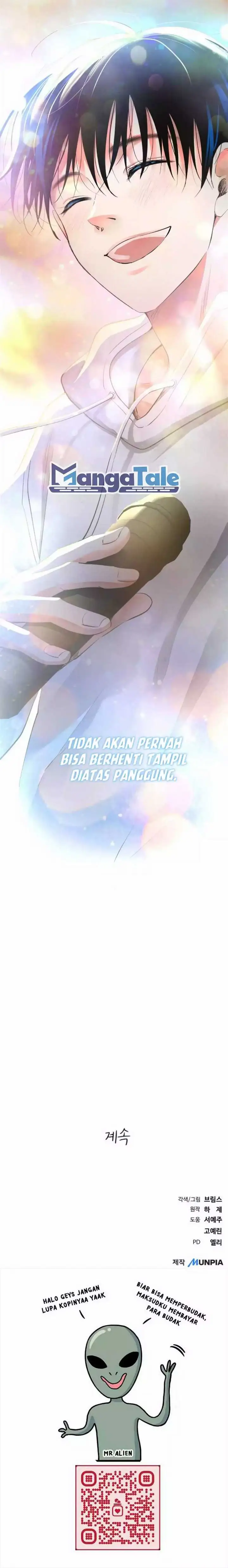 image-komik-a-tidal-wave-of-glory-chapter-35-18/19