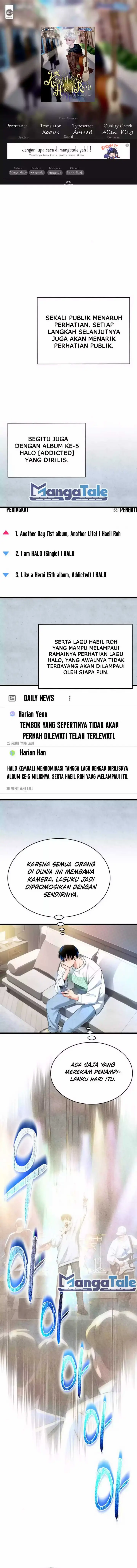 image-komik-a-tidal-wave-of-glory-chapter-36-0/20