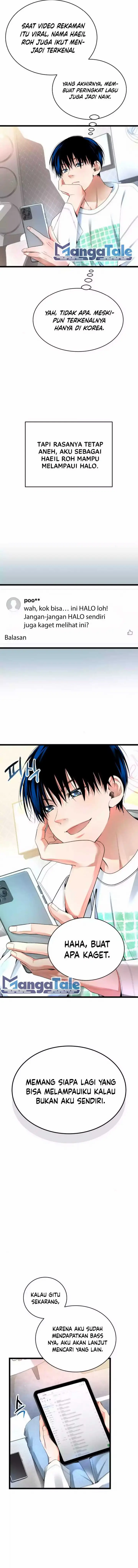 image-komik-a-tidal-wave-of-glory-chapter-36-1/20