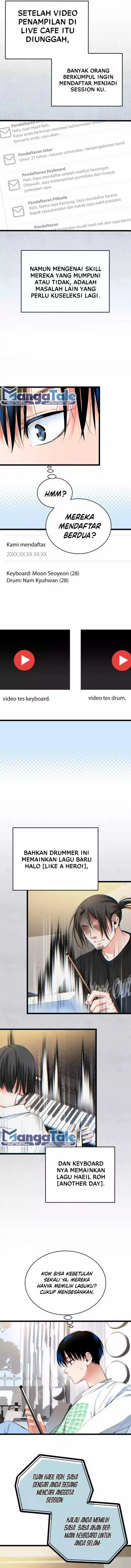 image-komik-a-tidal-wave-of-glory-chapter-36-2/20